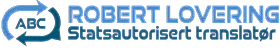 Logo Robert Lovering